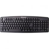 Teclado Fortrek PS/2