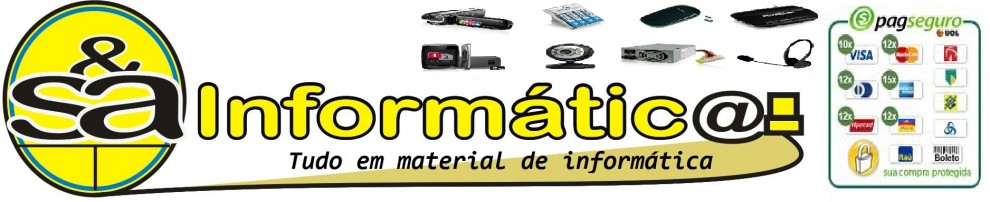 SeA informatica